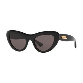 Cat Eye Sunglasses BV1282S