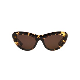 Cat Eye Sunglasses BV1282S