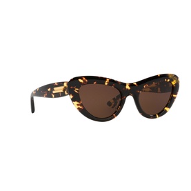 Cat Eye Sunglasses BV1282S