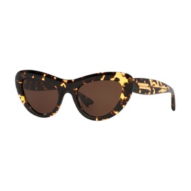 Cat Eye Sunglasses BV1282S