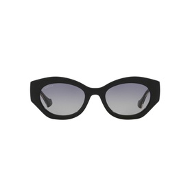 Round Sunglasses GC002254