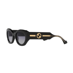 Round Sunglasses GC002254