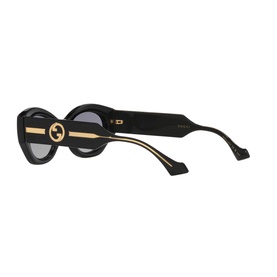 Round Sunglasses GC002254