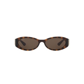 Round Sunglasses GG1660S