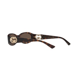 Round Sunglasses GG1660S
