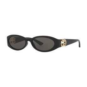 Round Sunglasses GG1660S