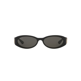 Round Sunglasses GG1660S