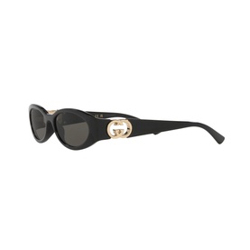 Round Sunglasses GG1660S