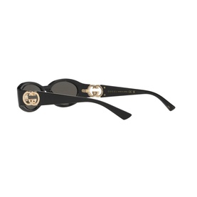 Round Sunglasses GG1660S