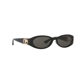 Round Sunglasses GG1660S