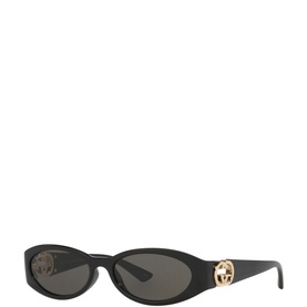 Round Sunglasses GG1660S