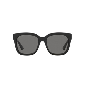 Rectangle Sunglasses GG1338S