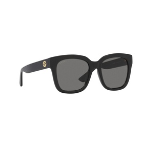 Rectangle Sunglasses GG1338S
