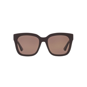 Rectangle Sunglasses GG1338S