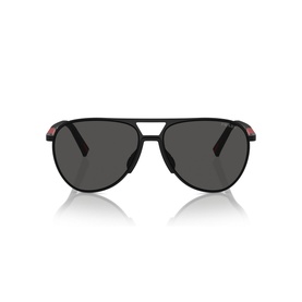 Pilot Sunglasses PS 53ZS