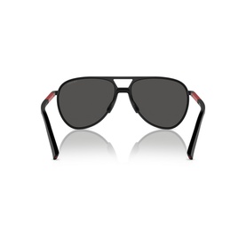 Pilot Sunglasses PS 53ZS