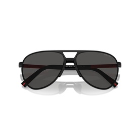 Pilot Sunglasses PS 53ZS
