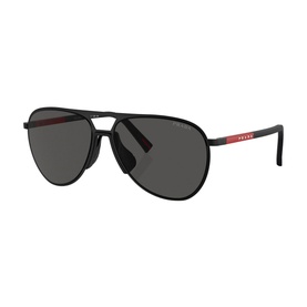 Pilot Sunglasses PS 53ZS