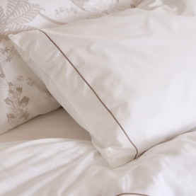 300 Thread Count Nacre Rolenio Pillowcase Set
