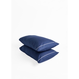 300 Thread Count Rolenio Pillowcase Set