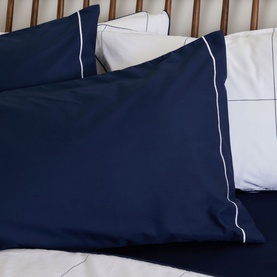 300 Thread Count Rolenio Pillowcase Set