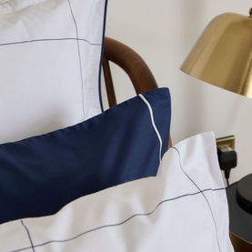 300 Thread Count Rolenio Pillowcase Set