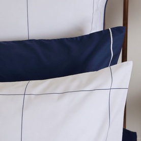 300 Thread Count Rolenio Pillowcase Set