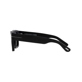 Square Sunglasses FT0711-N