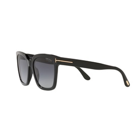 Square Sunglasses FT0952
