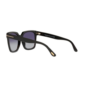 Square Sunglasses FT0952