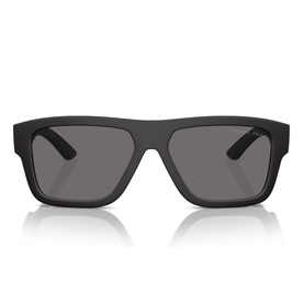 Square Sunglasses PS 04ZS