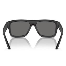 Square Sunglasses PS 04ZS