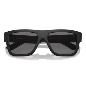 Square Sunglasses PS 04ZS