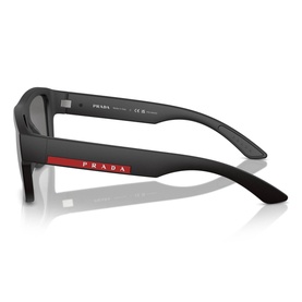 Square Sunglasses PS 04ZS