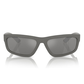 Rectangle Sunglasses PS 05ZS