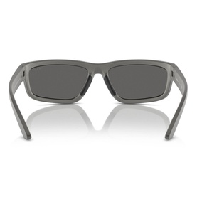 Rectangle Sunglasses PS 05ZS