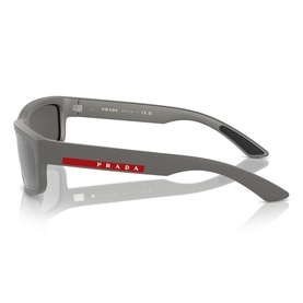 Rectangle Sunglasses PS 05ZS