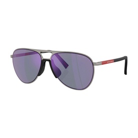 Pilot Sunglasses PS 53ZS