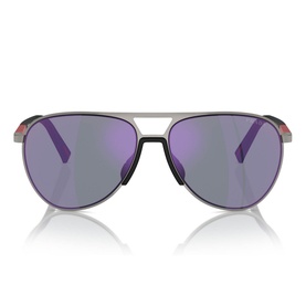 Pilot Sunglasses PS 53ZS