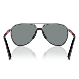 Pilot Sunglasses PS 53ZS