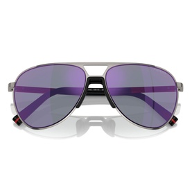 Pilot Sunglasses PS 53ZS