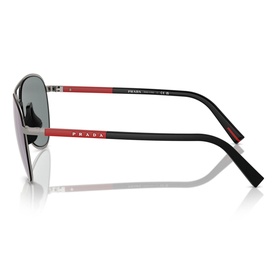 Pilot Sunglasses PS 53ZS