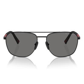 Oval Sunglasses PS 54ZS