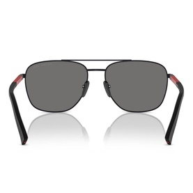 Oval Sunglasses PS 54ZS