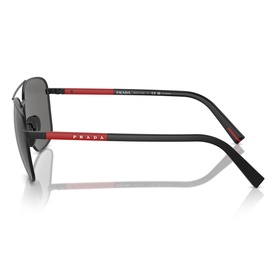 Oval Sunglasses PS 54ZS
