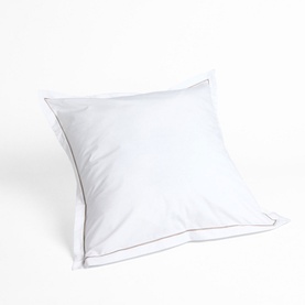 300 Thread Count Rolenio Square Pillowcase
