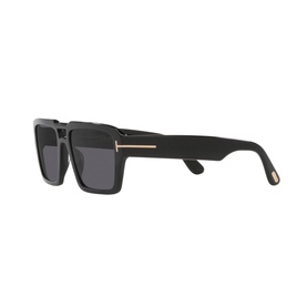 Rectangle Sunglasses Redford TR