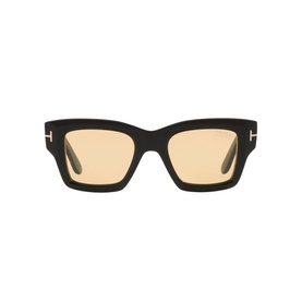 Rectangle Sunglasses Ilias