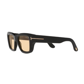 Rectangle Sunglasses Ilias