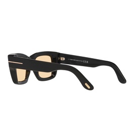 Rectangle Sunglasses Ilias